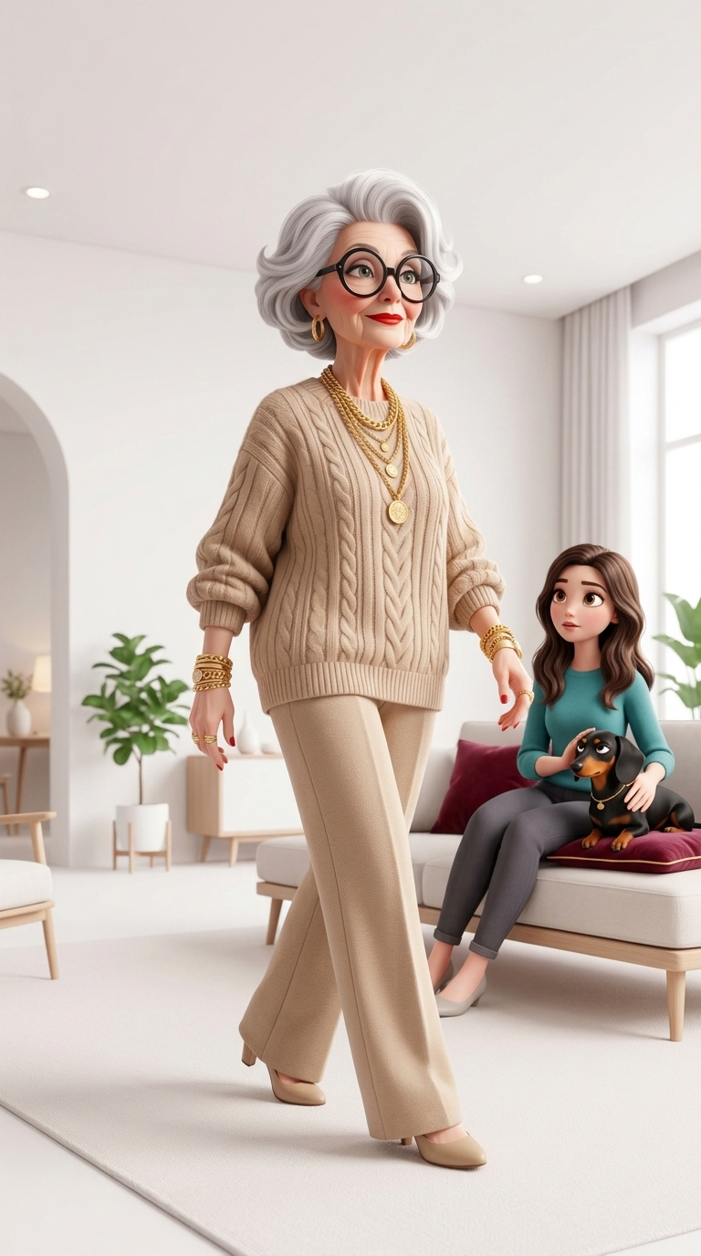 Image - 2026-04-17 20:53