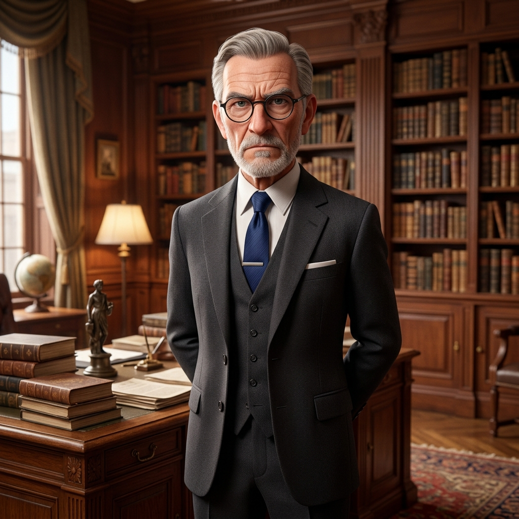 Image - 2026-04-17 21:04
