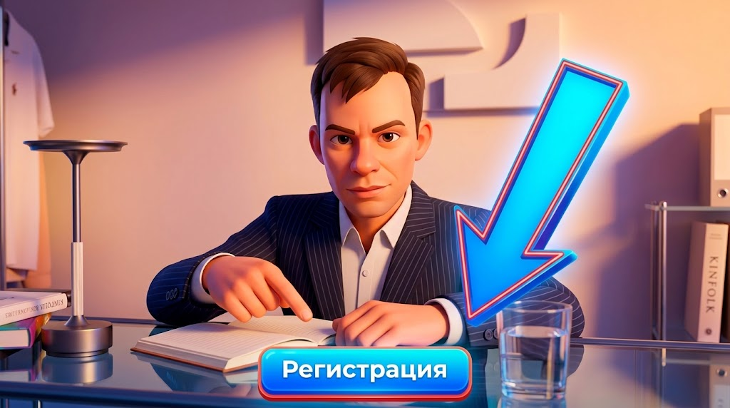 Image - 2026-04-18 10:45