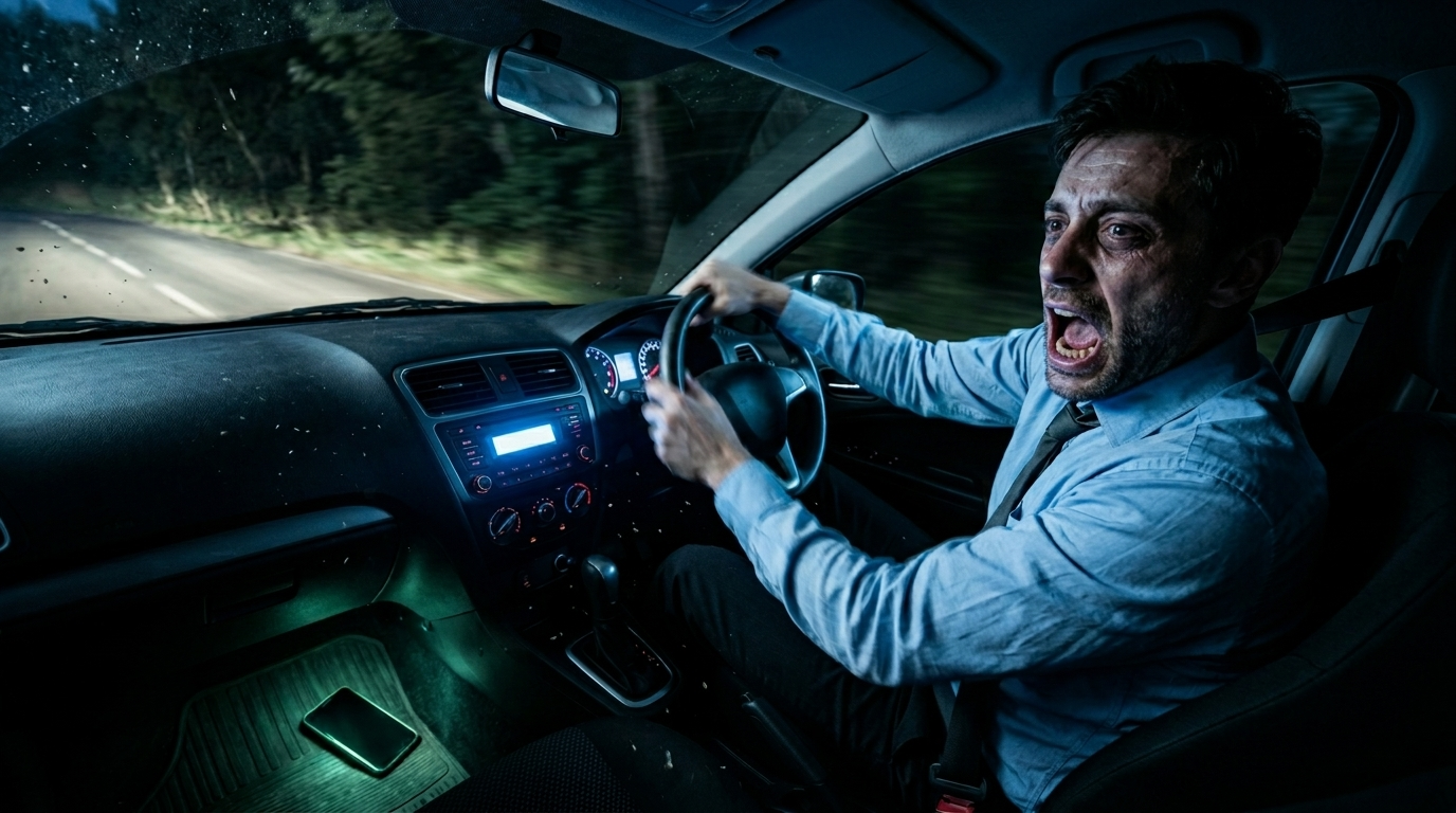 Image - 2026-04-18 12:13