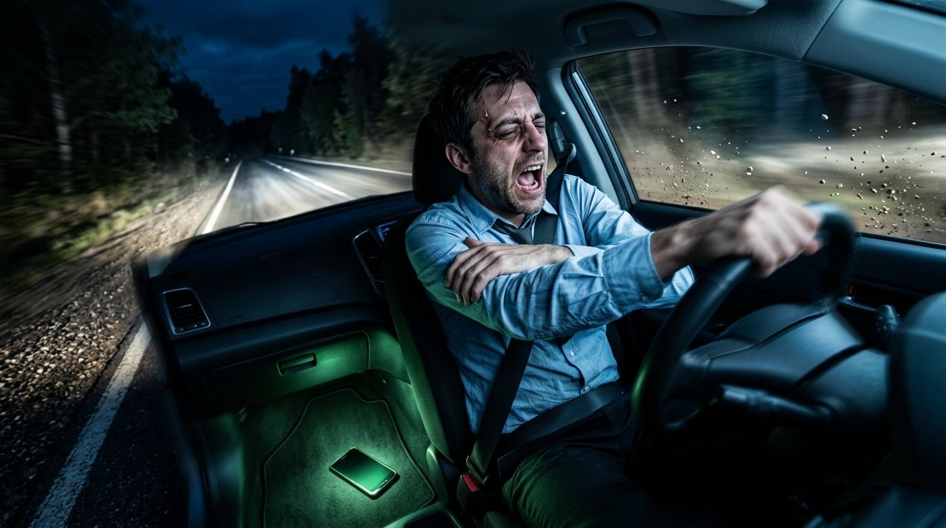 Image - 2026-04-18 12:16