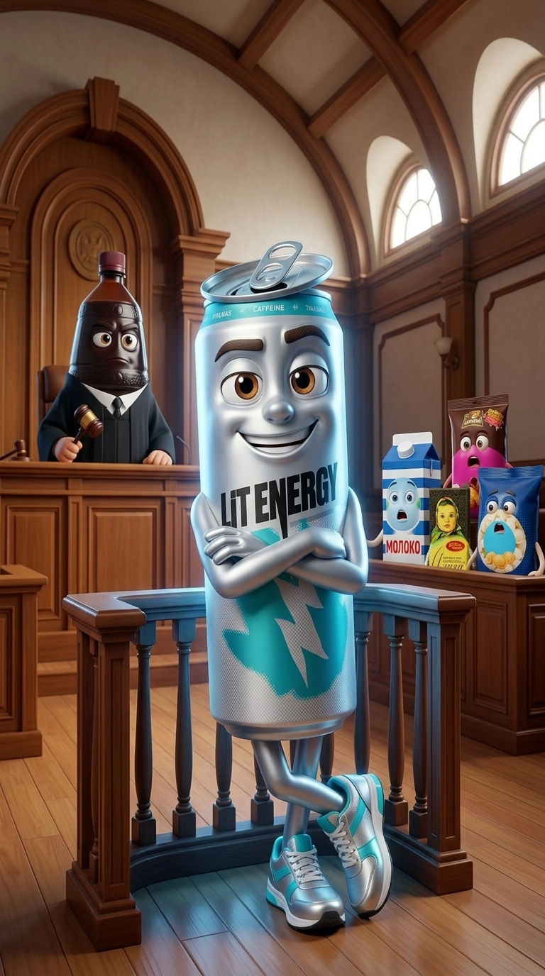 Image - 2026-04-18 12:24