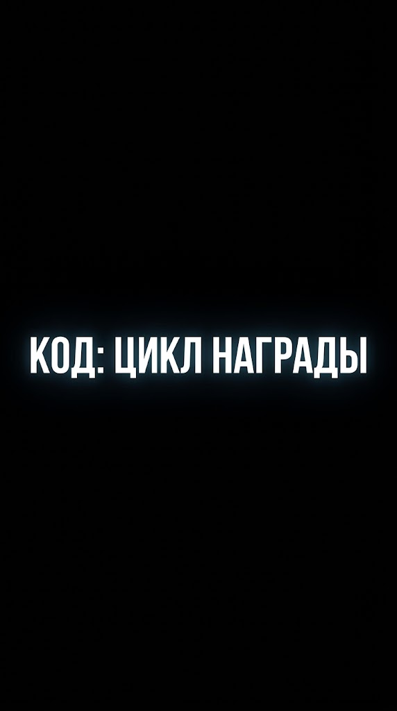 Image - 2026-04-18 13:54