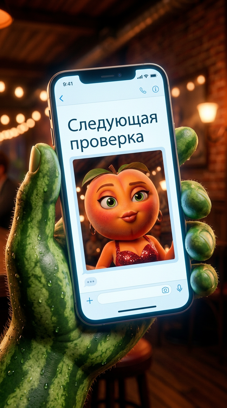 Image - 2026-04-18 15:03