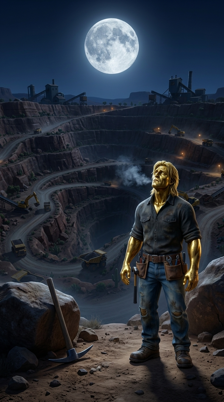 Image - 2026-04-18 15:15