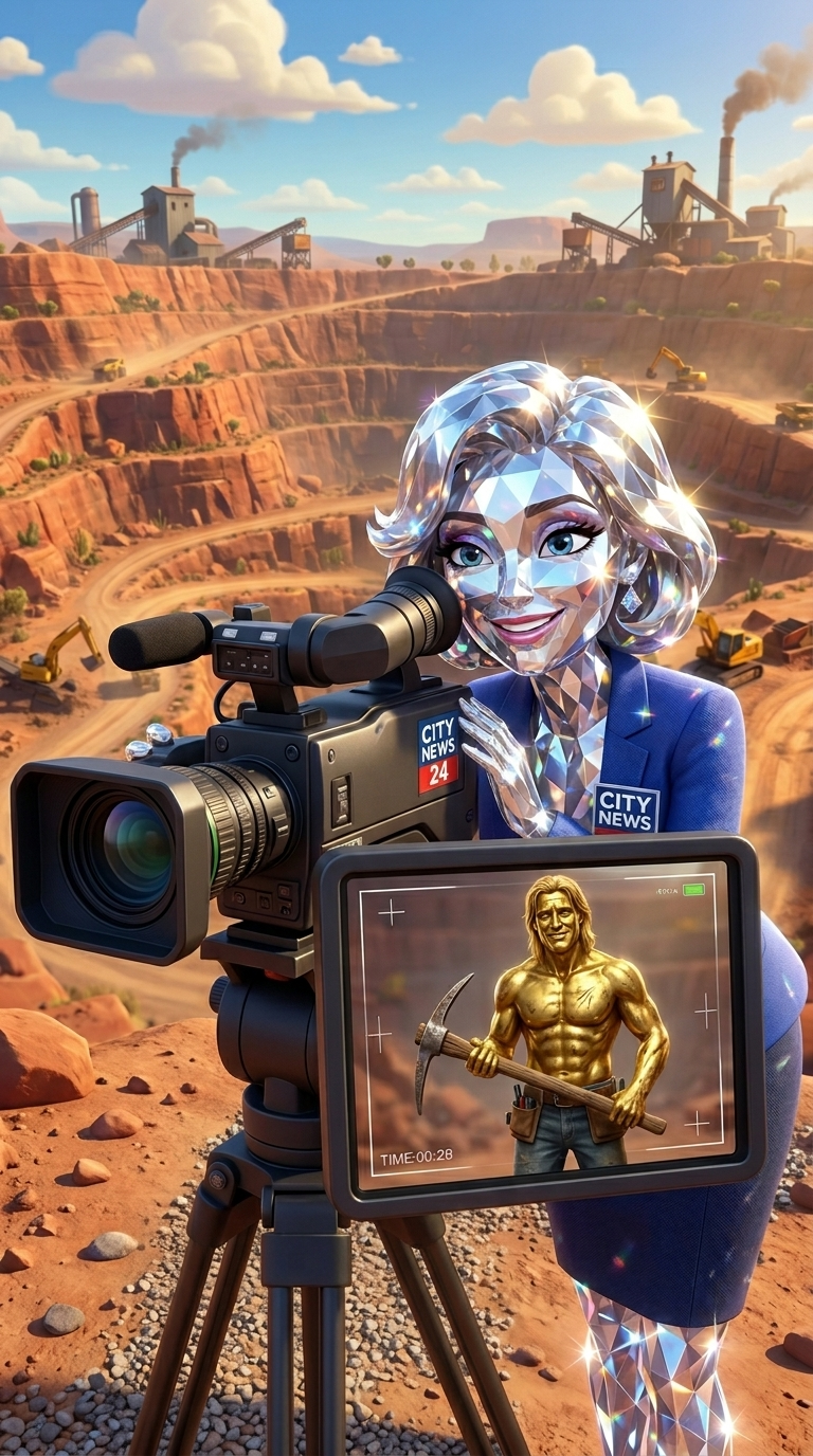 Image - 2026-04-18 15:18