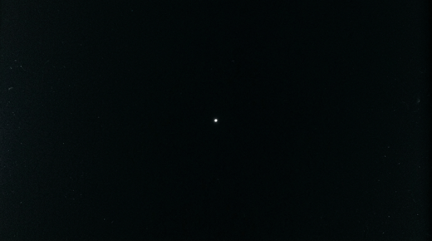 Image - 2026-04-18 17:37