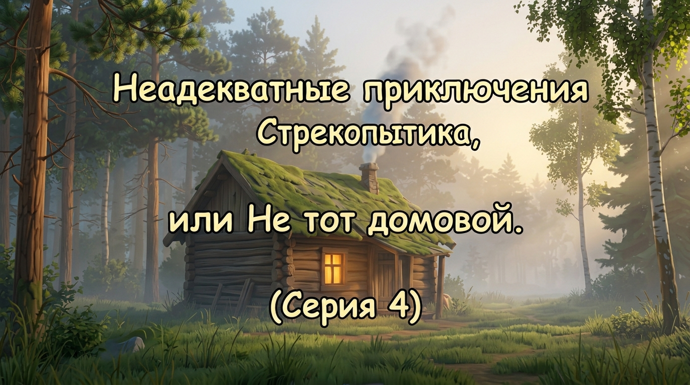 Image - 2026-04-18 19:16
