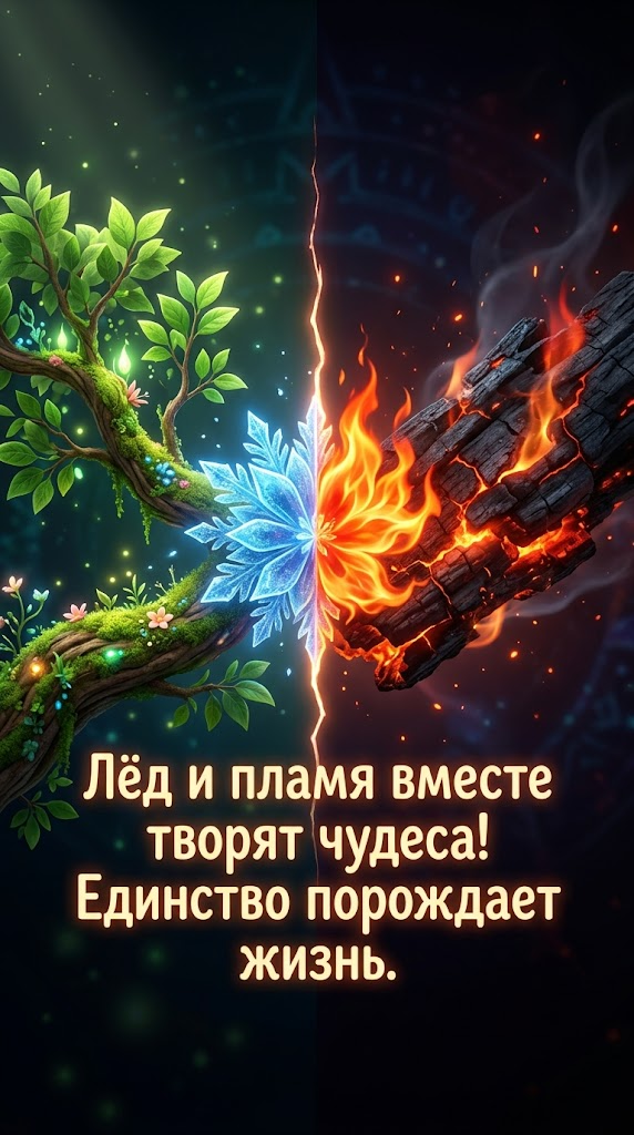 Image - 2026-04-18 20:04
