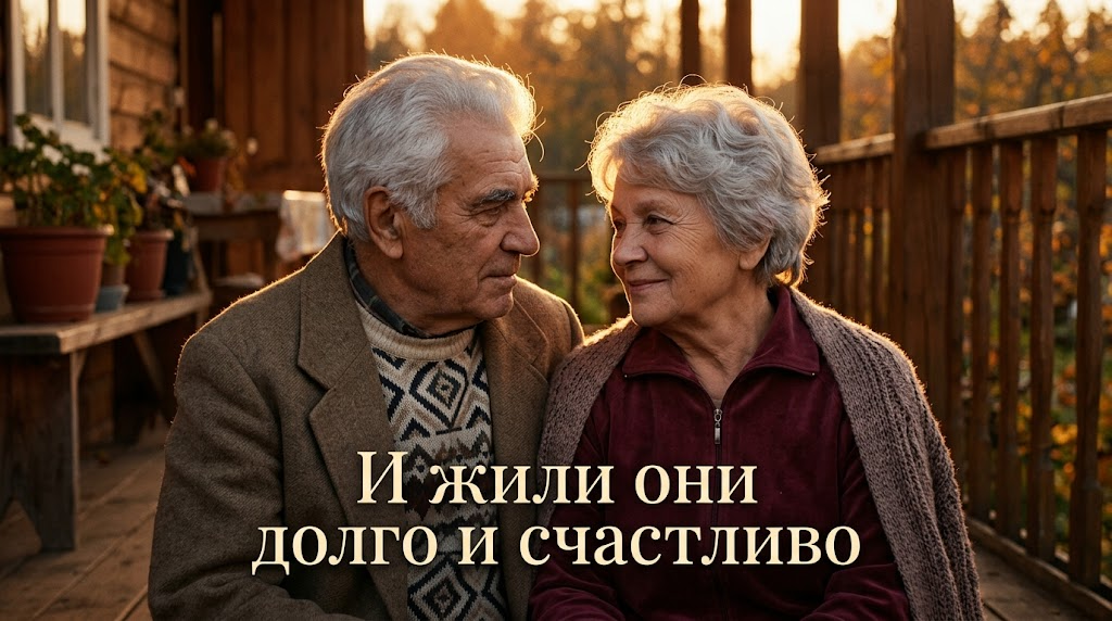 Image - 2026-04-19 10:04