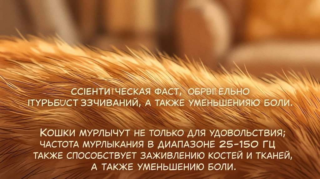 Image - 2026-04-19 11:45