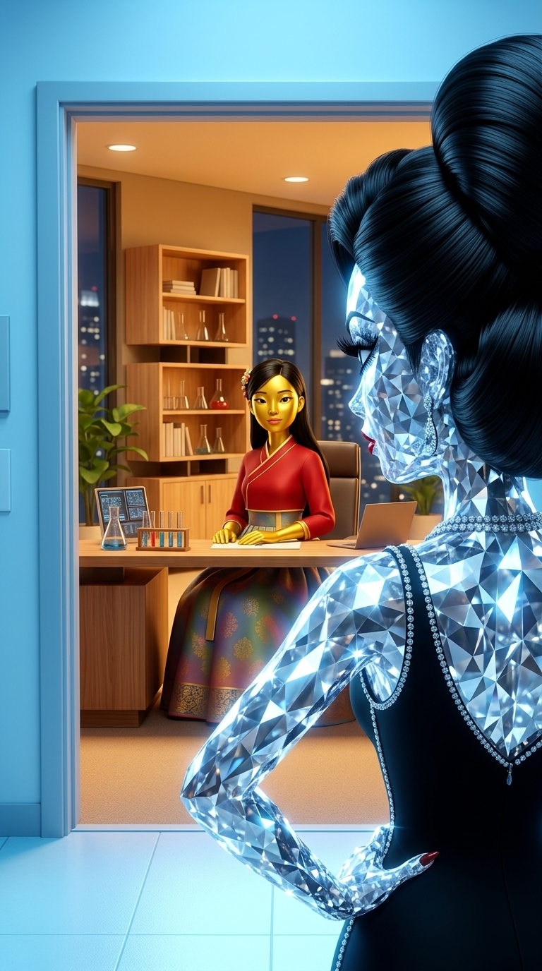 Image - 2026-04-19 13:57
