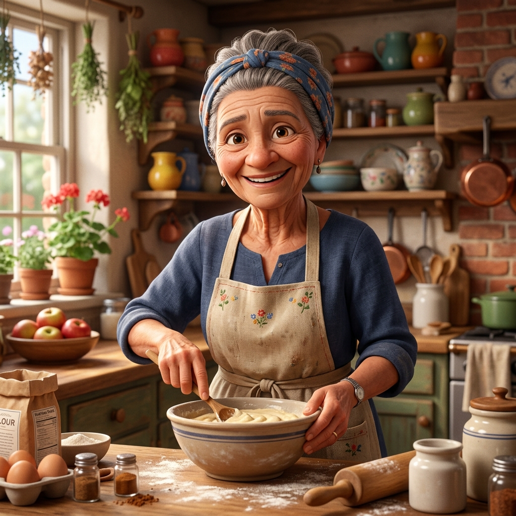 Image - 2026-04-19 16:44