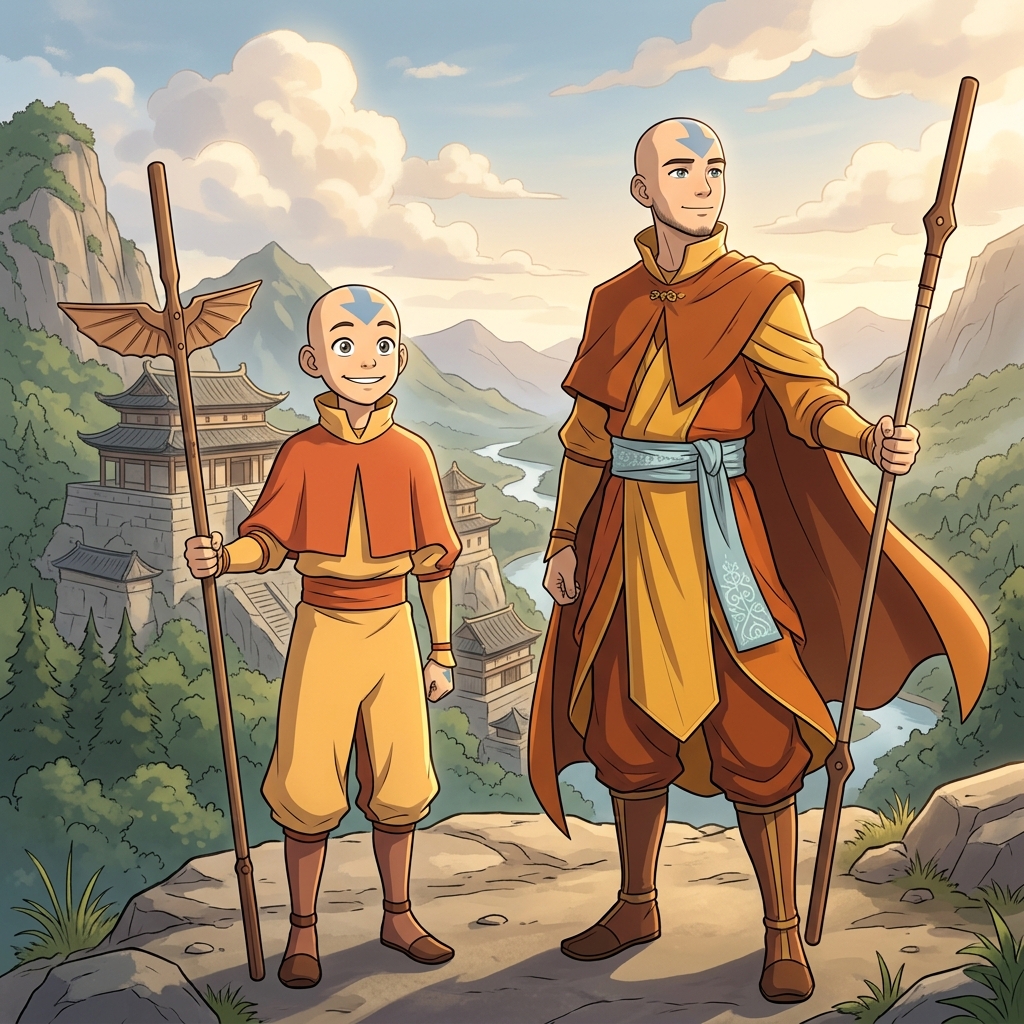 Image - 2026-04-19 18:50