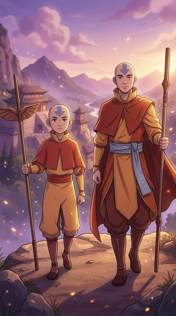 Image - 2026-04-19 18:51