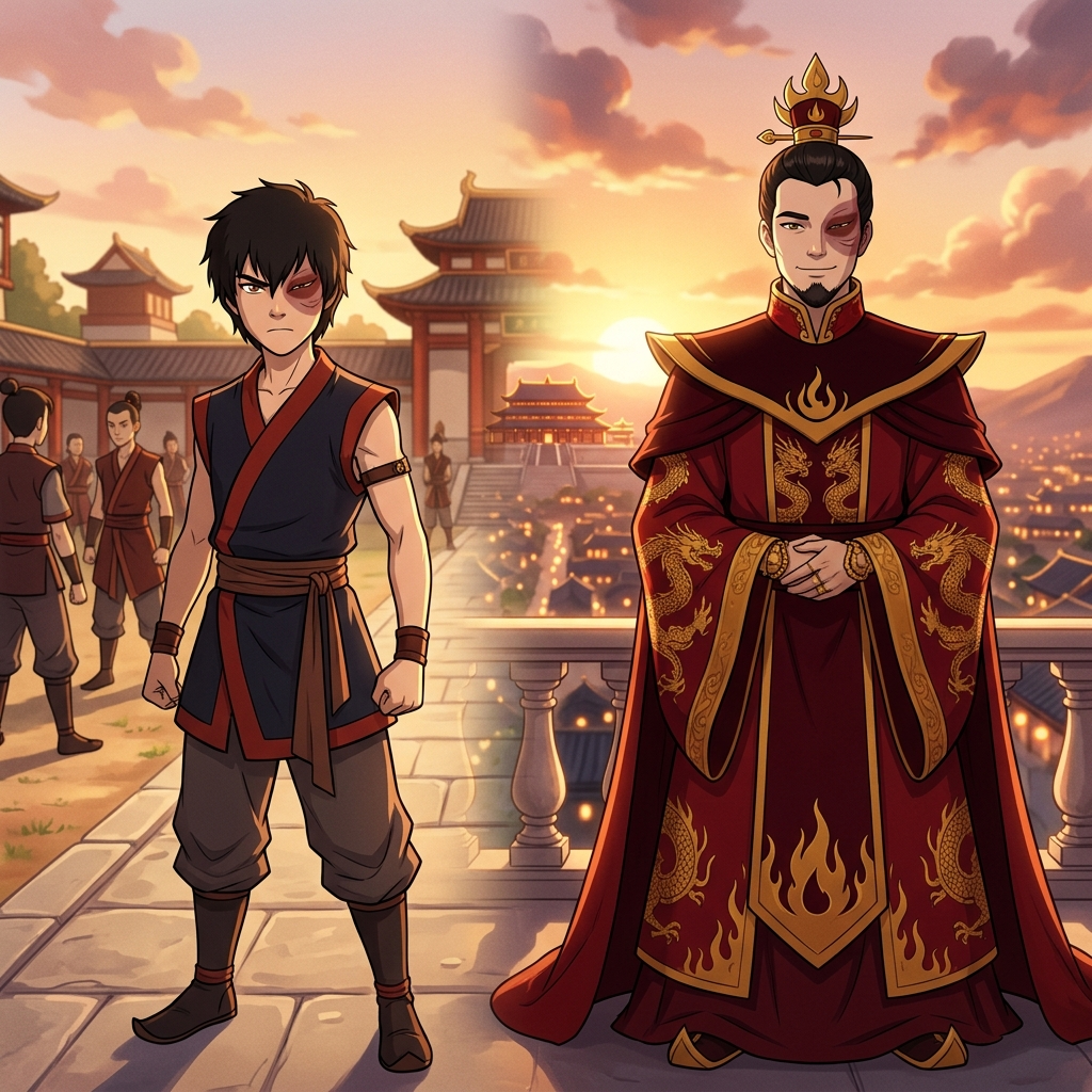 Image - 2026-04-19 18:53