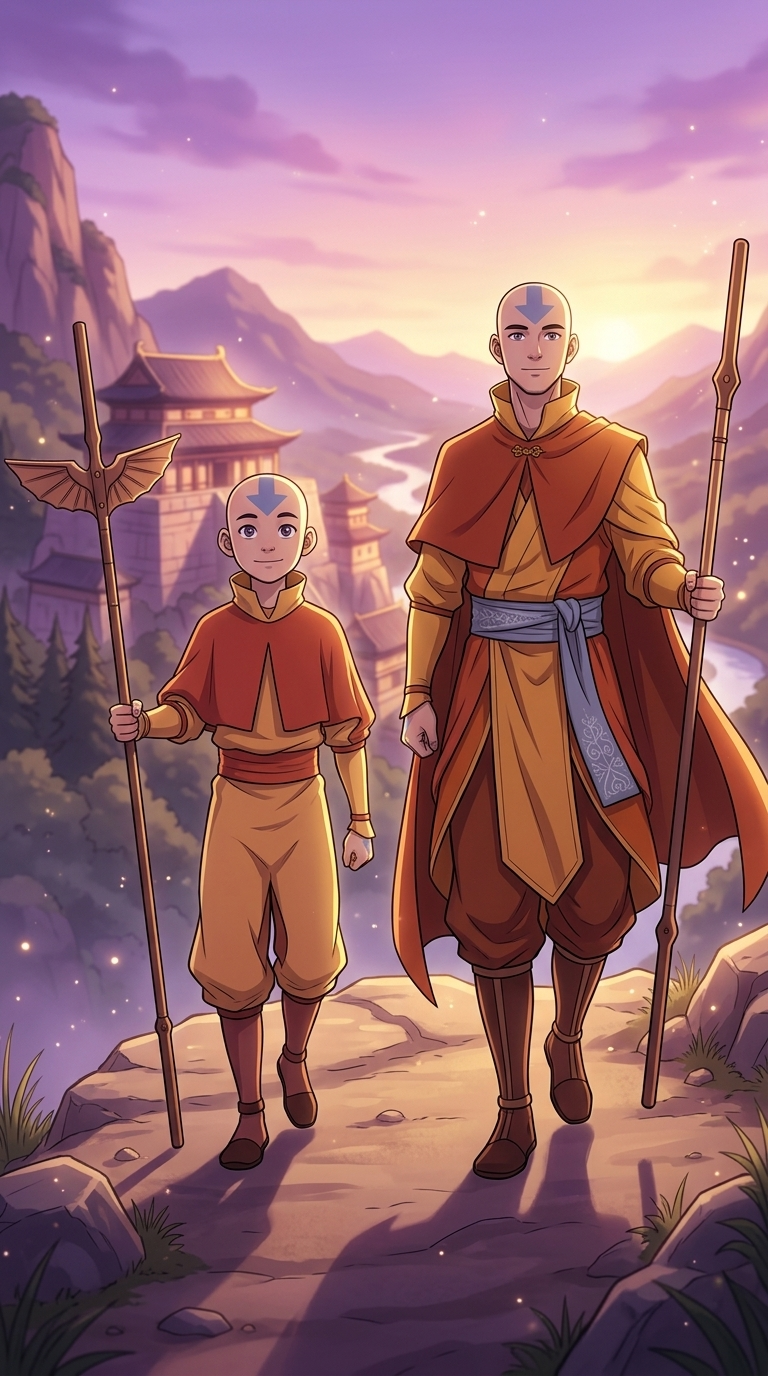 Image - 2026-04-19 18:54