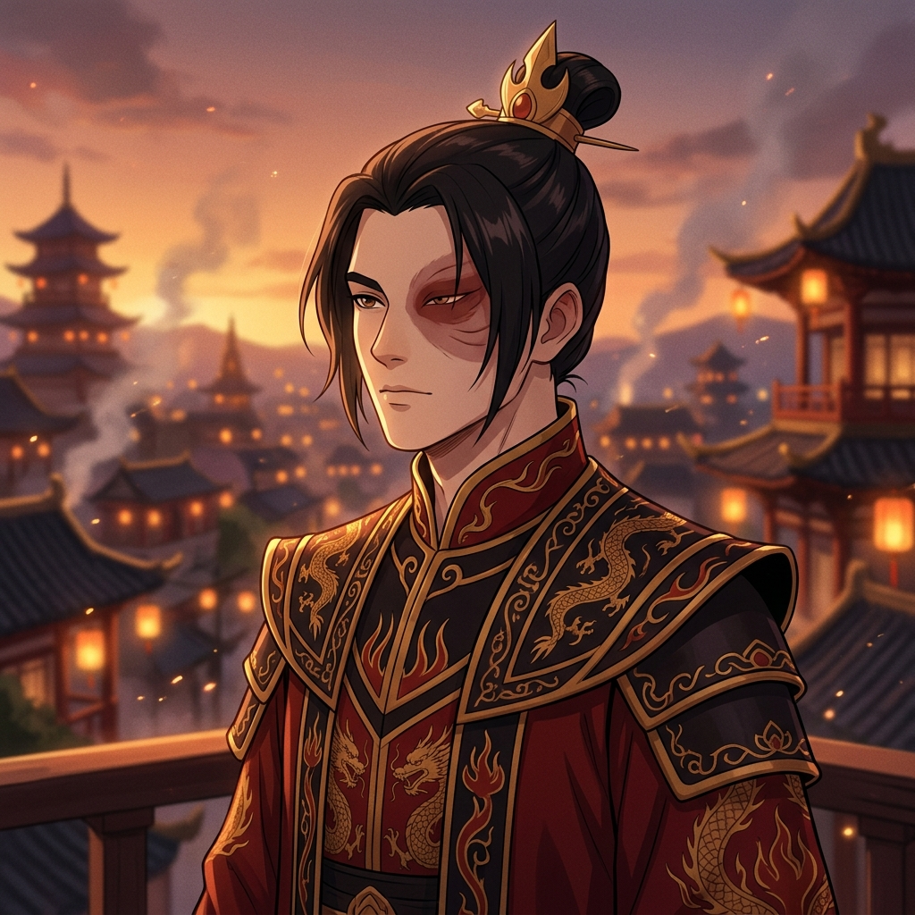 Image - 2026-04-19 19:01