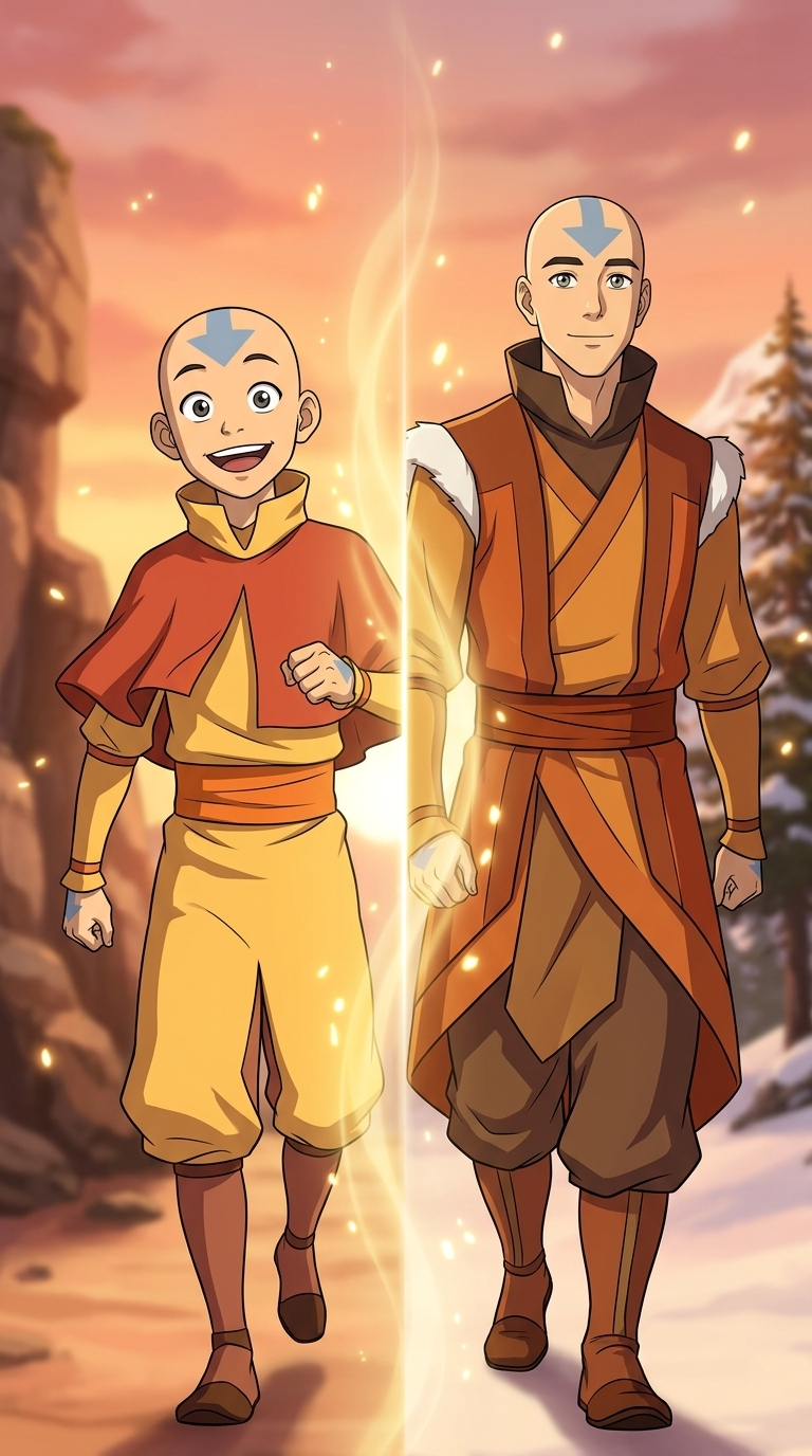 Image - 2026-04-19 19:04