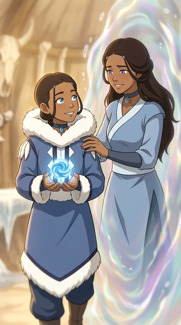 Image - 2026-04-19 19:04