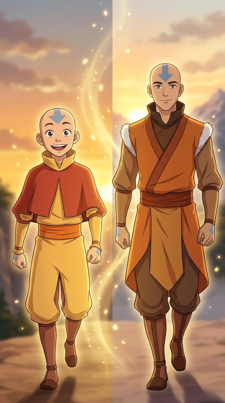 Image - 2026-04-19 19:05