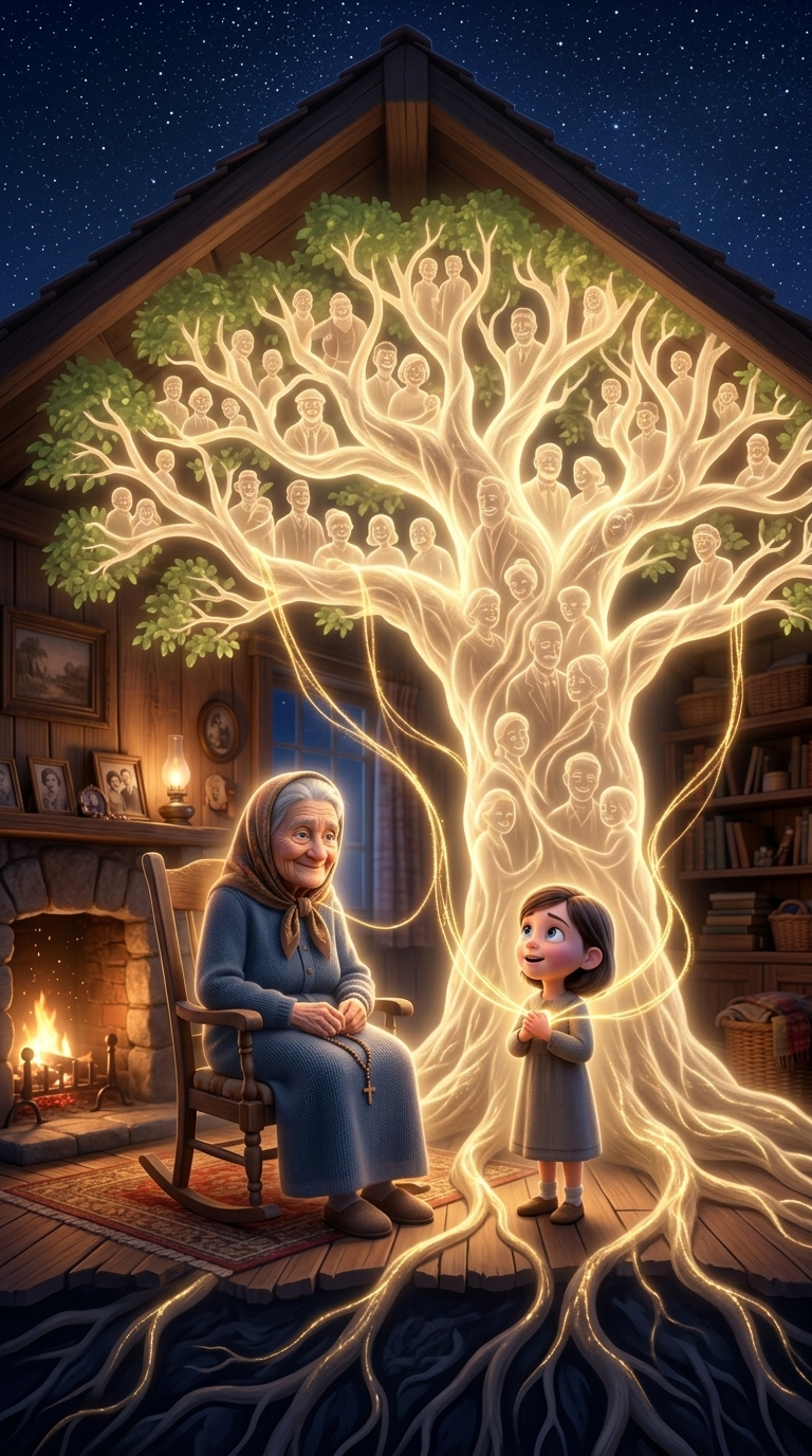Image - 2026-04-19 19:06