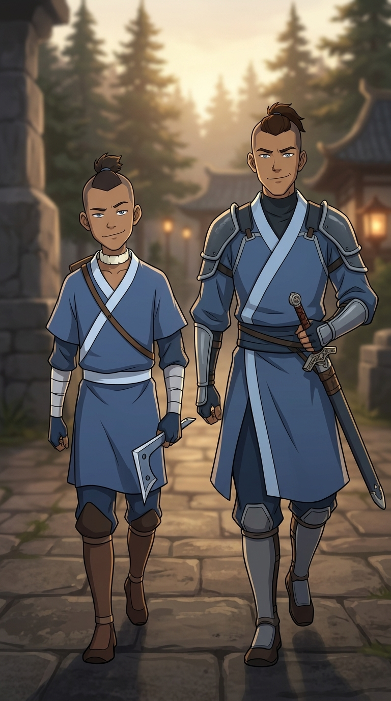 Image - 2026-04-19 19:06