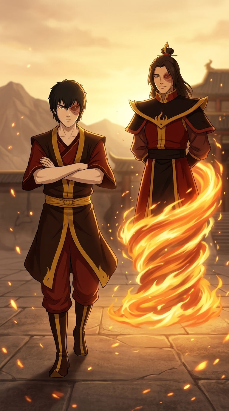 Image - 2026-04-19 19:08