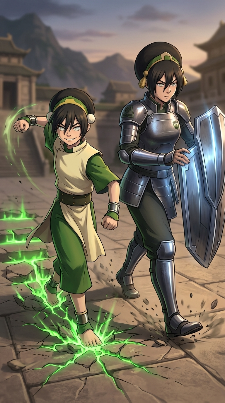 Image - 2026-04-19 19:09