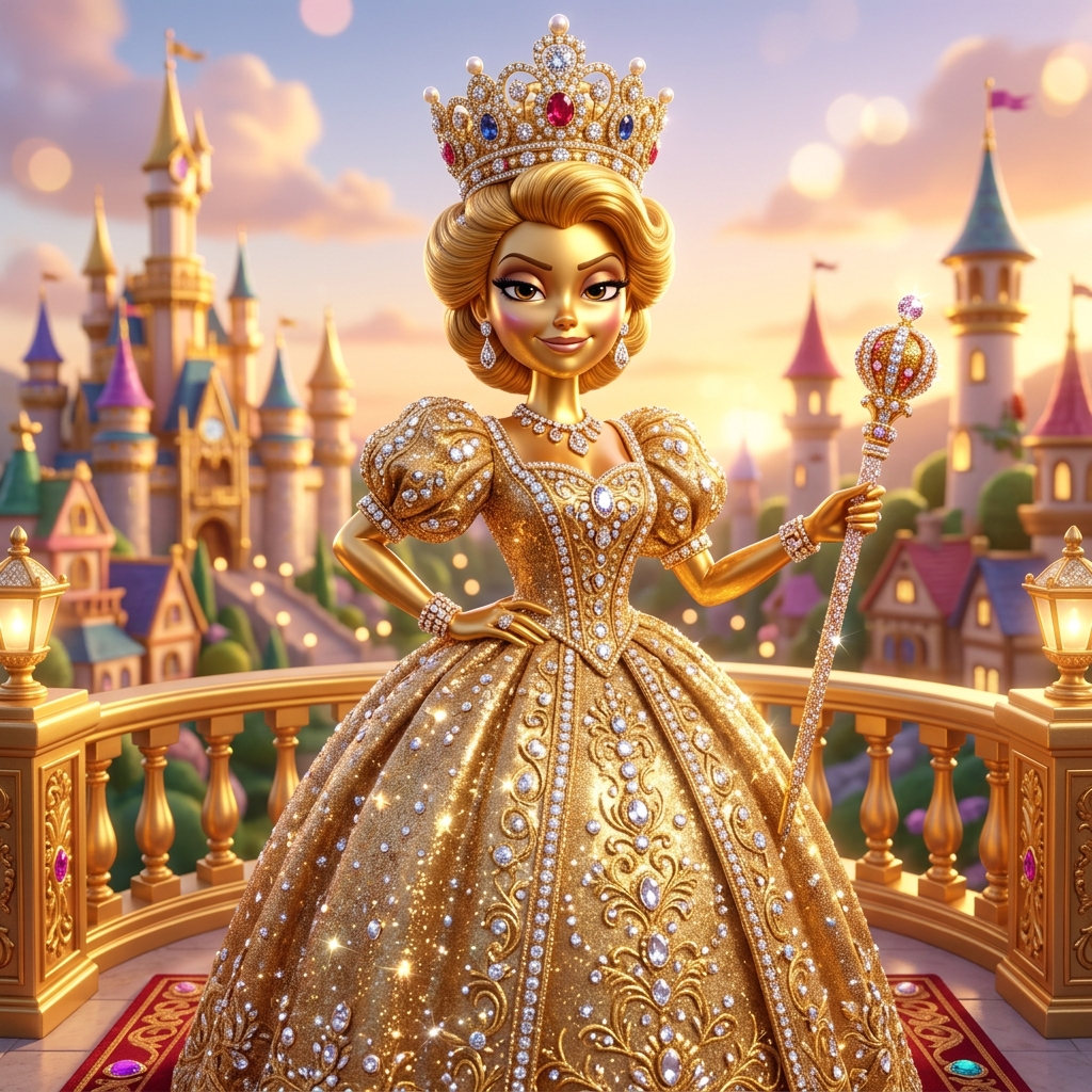 Image - 2026-04-19 19:46