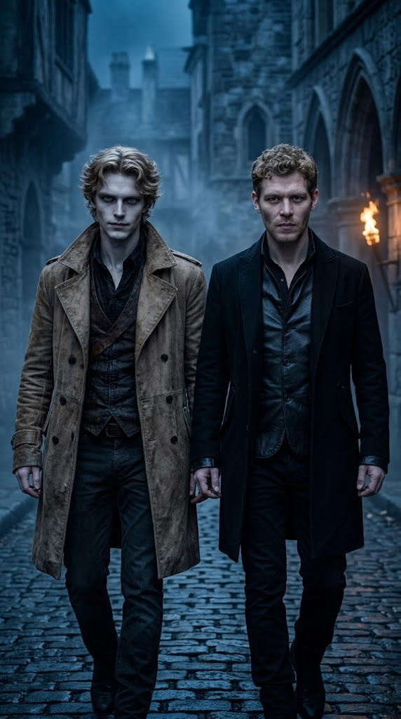 Image - 2026-04-19 21:42