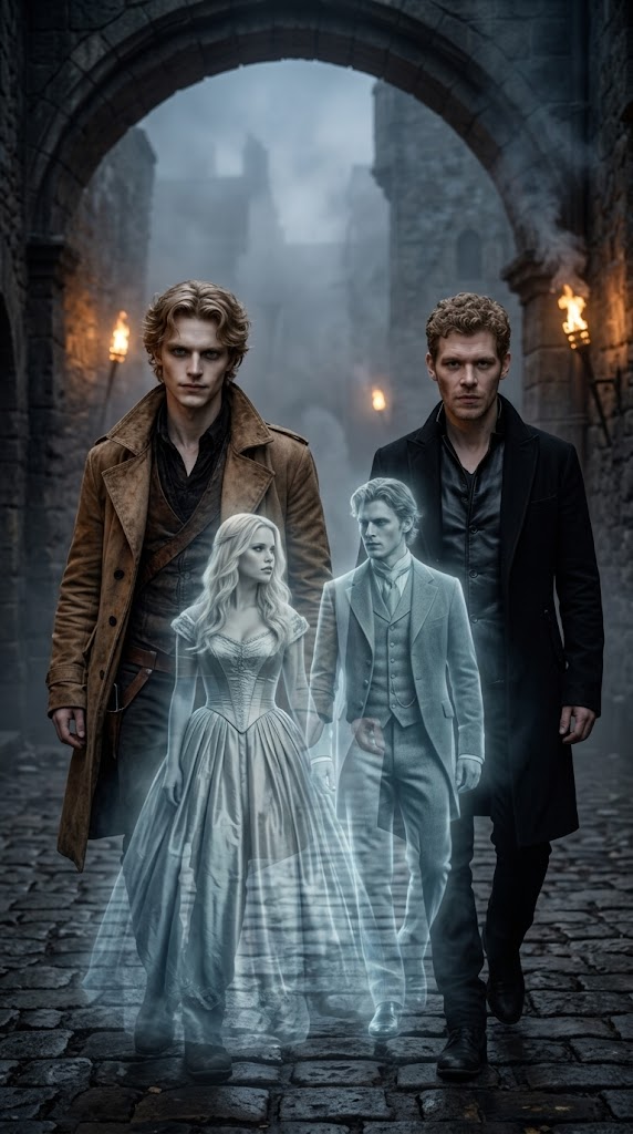 Image - 2026-04-19 21:44