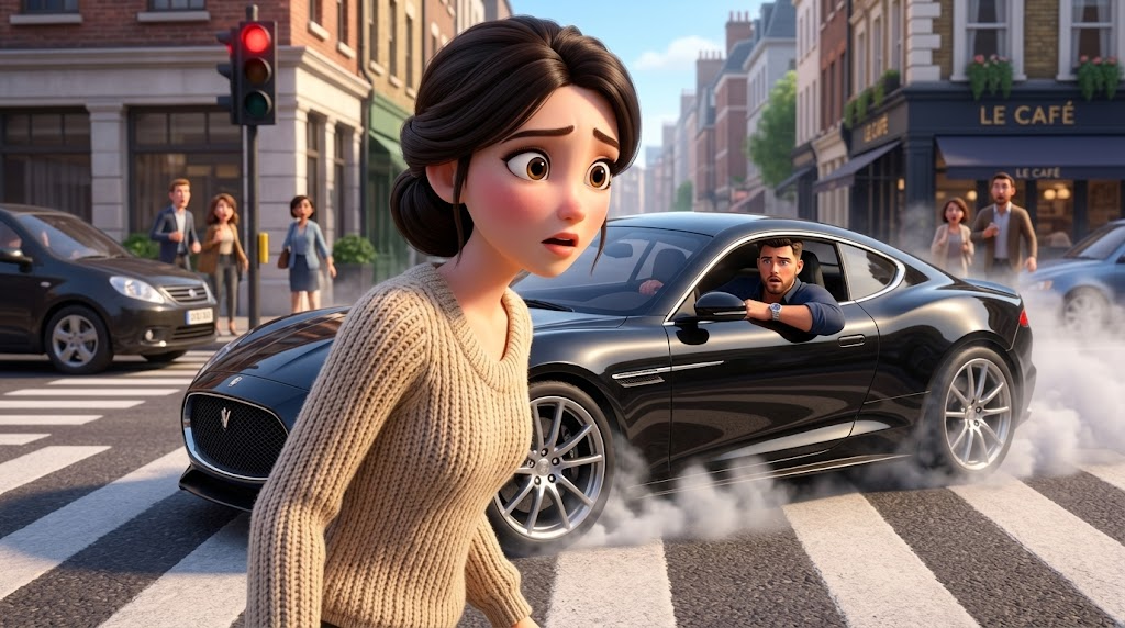 Image - 2026-04-20 08:01