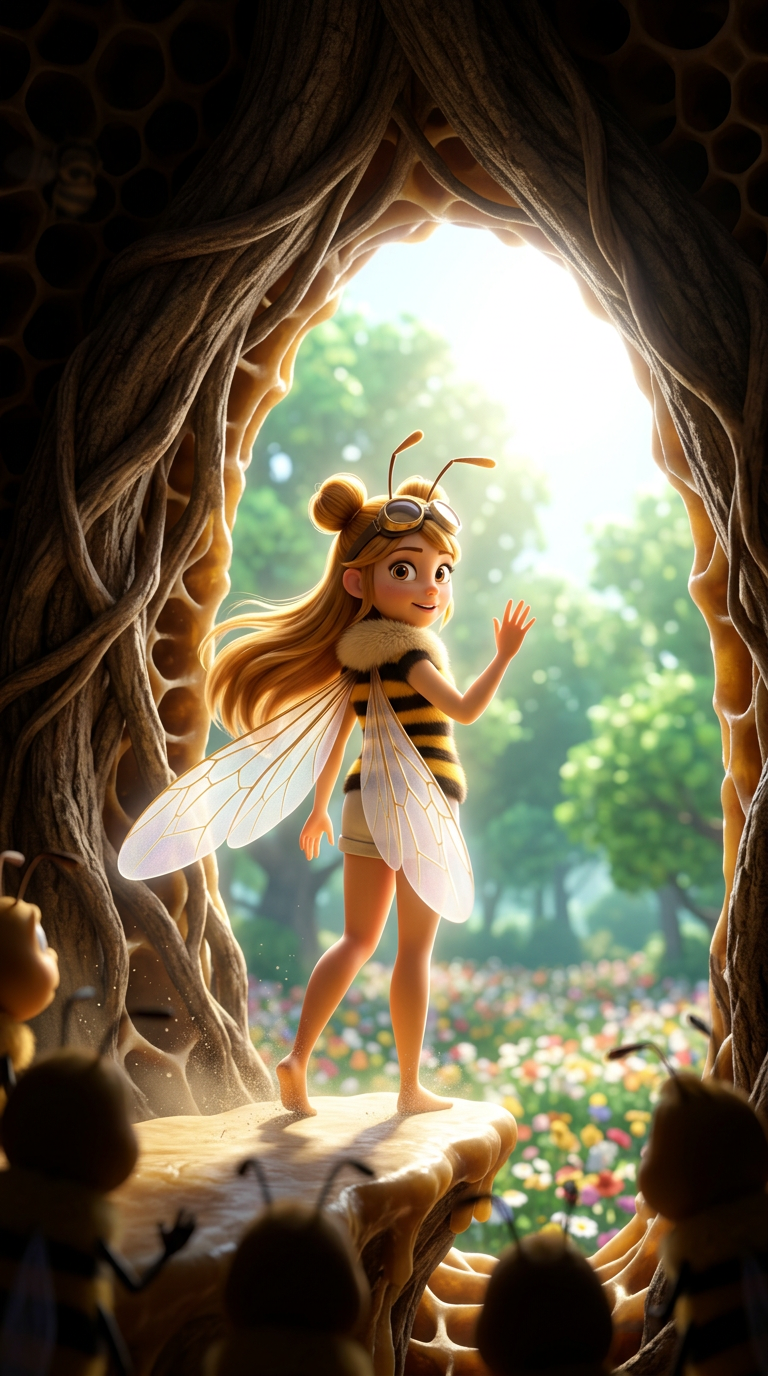 Image - 2026-04-20 09:29