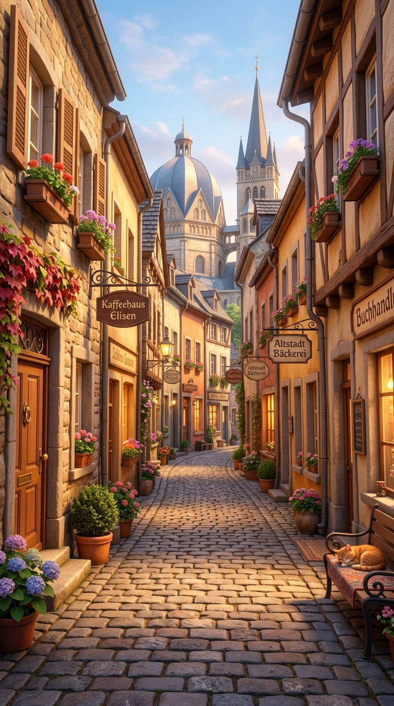 Image - 2026-04-20 18:08