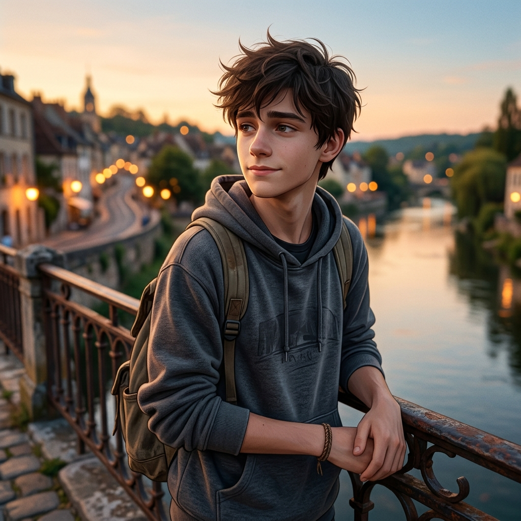 Image - 2026-04-20 18:58