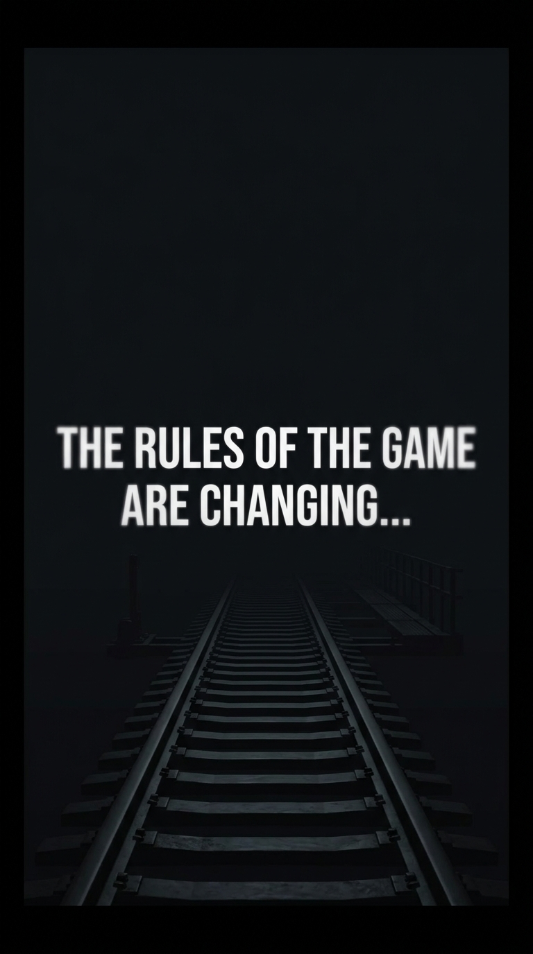 Image - 2026-04-20 19:07
