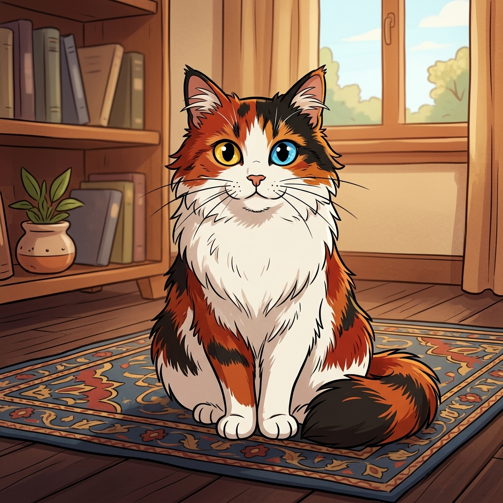 Image - 2026-04-20 19:09