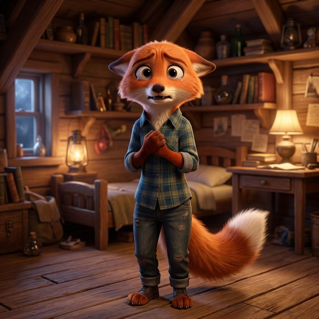 Image - 2026-04-20 19:40