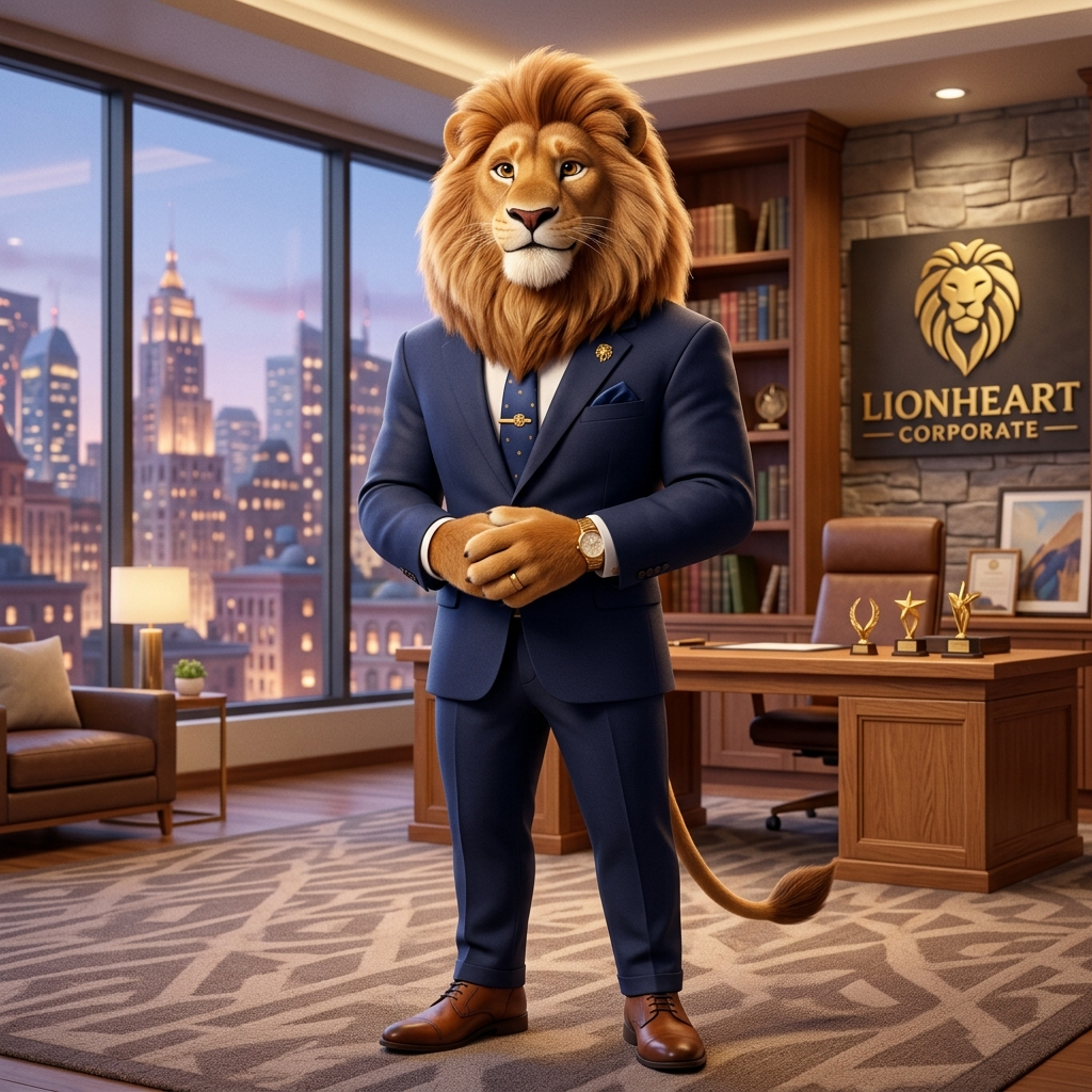 Image - 2026-04-20 19:40