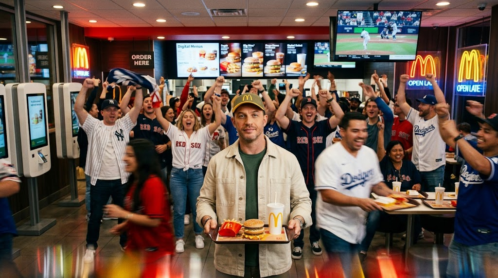 Image - 2026-04-20 20:16