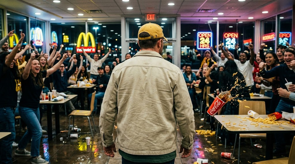 Image - 2026-04-20 20:17