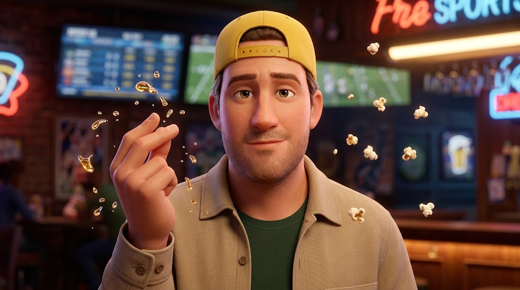 Image - 2026-04-20 20:36