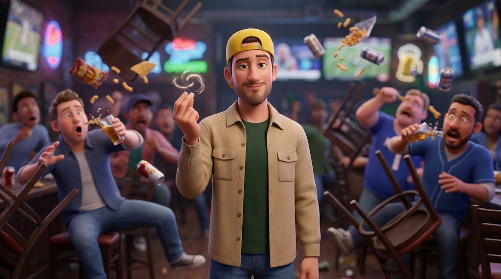 Image - 2026-04-20 20:36