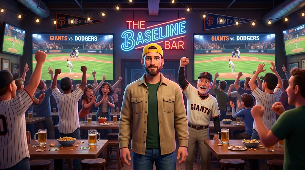 Image - 2026-04-20 20:36