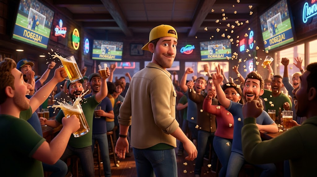 Image - 2026-04-20 20:37