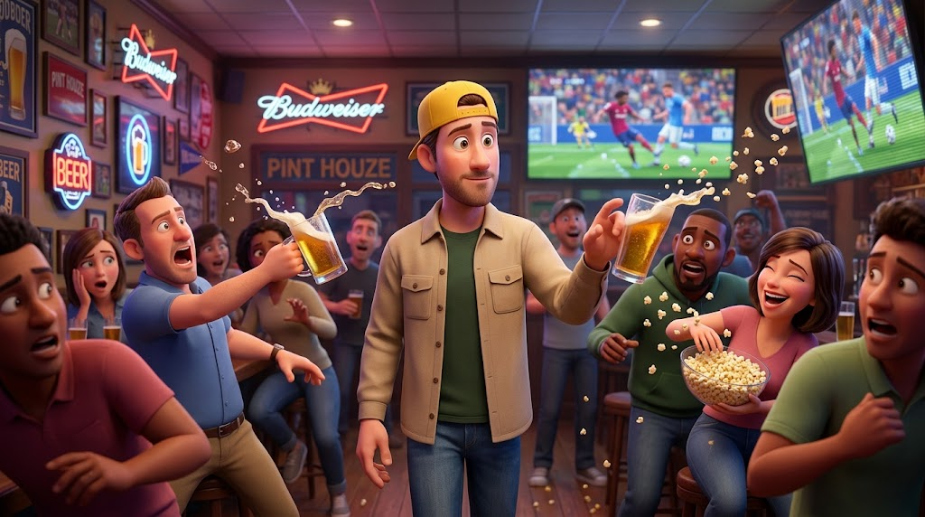 Image - 2026-04-20 20:37