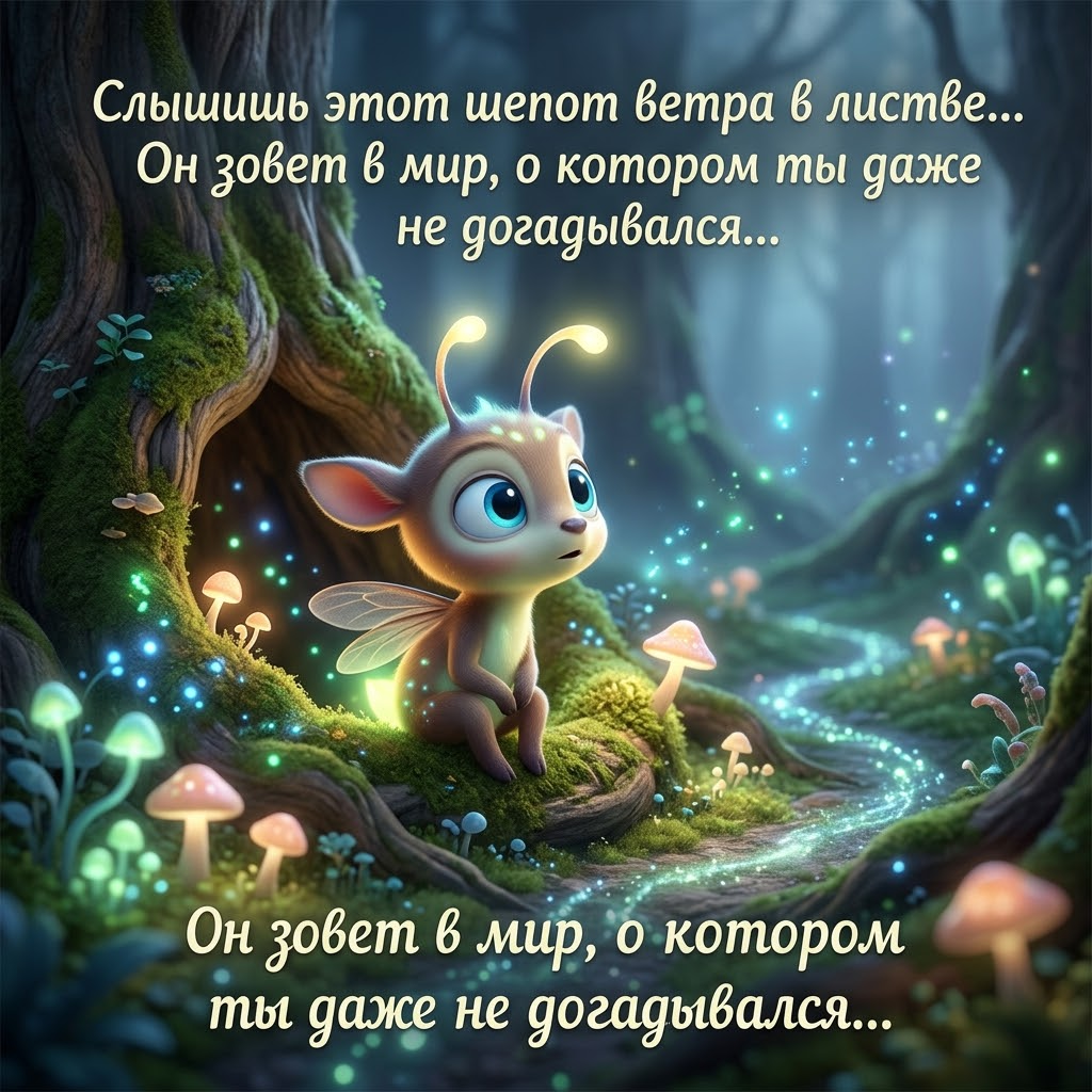 Image - 2026-04-20 21:09