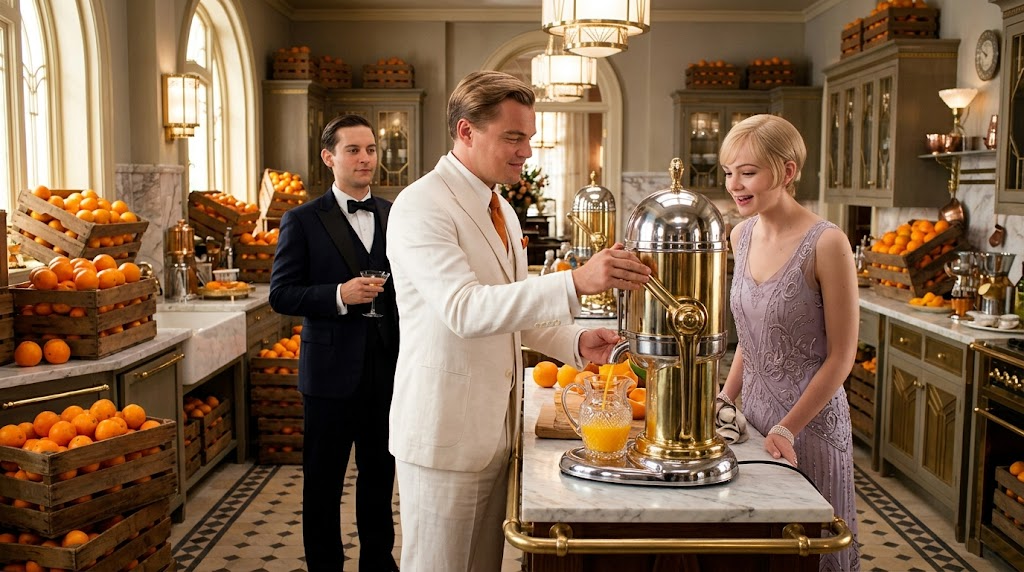 Image - 2026-04-20 21:25