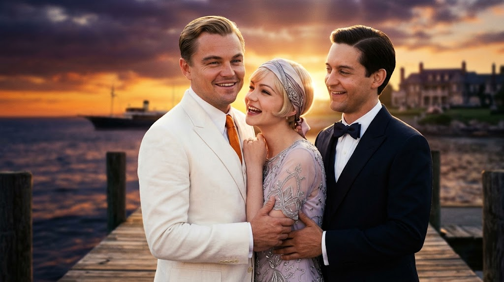 Image - 2026-04-20 21:25